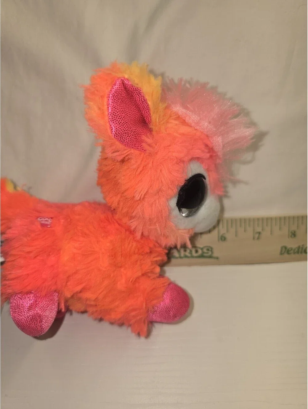 Zuru pre owned
